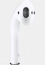 Image result for Apple Earbuds Mute Button