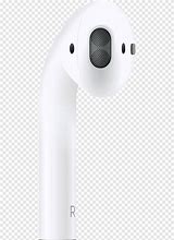 Image result for AirPod Earbuds
