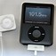 Image result for iPod Remote