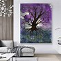 Image result for Gothic Tree of Life