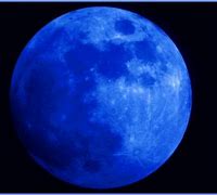 Image result for Lune