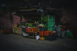 Image result for Main Street Food Market