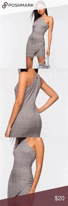Pin On Shop Adamma Outlet