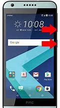 Image result for How to Factory Reset an HTC