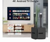 Image result for Android TV Dongle