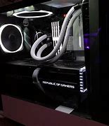 Image result for Custom NZXT Case