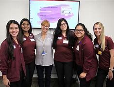 Image result for Edson College of Nursing Asu