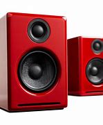 Image result for Samsung Home Audio