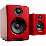 Image result for Samsung 3D Sound System