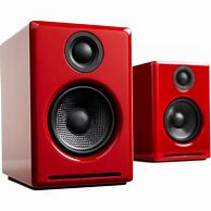 Image result for Toshiba TV Speakers