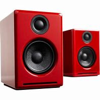 Image result for WS Wireless Speakers