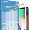 Image result for iPhone Screen Protectors