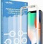 Image result for iPhone SE 3rd Screen Protector