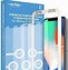 Image result for iPhone 6 Glass Screen Protector