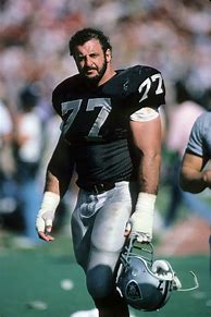 Image result for Lyle Alzado Rest in Peace