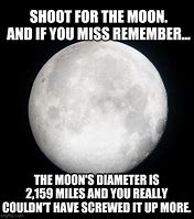 Image result for Memes On Moon