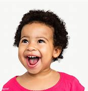 Image result for Super Excited Baby