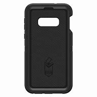 Image result for OtterBox Defender Series Screenless Edition Case for Galaxy S10e