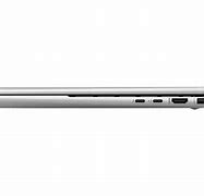 Image result for Samsung Laptop 15 Inch