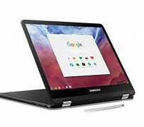 Image result for Samsung Galaxy Book Pro 360 Beige