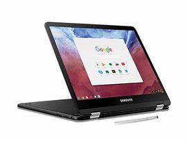 Image result for Chromebook Screen