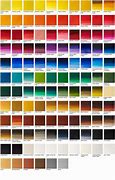 Image result for Bob Ross Colors