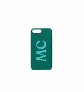 Image result for Mophie Juice Pack iPhone 7