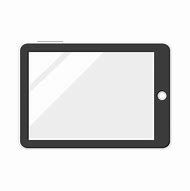 Image result for Size Tablet Cartoon