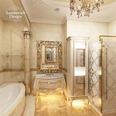 house bathroom ideas luxury house project by antonovich design house bathroom ideas luxury house project by antonovich design