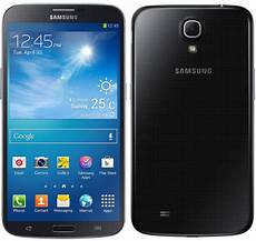 galaxy phone samsung galaxy mega 6 3 and 5 8 specification price galaxy phone samsung galaxy mega 6 3 and 5 8 specification price