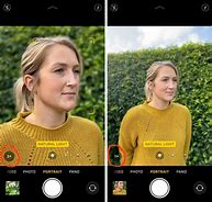 Image result for iPhone Camera Pictures Taken with the X