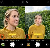 Image result for iPhone 11 Pro Max Photography Lens