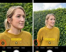 Image result for wide angle iphone cameras lenses