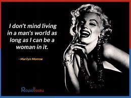 Image result for Marilyn Monroe Quotes Jealousy