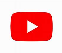 Image result for Y0u YouTube App