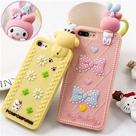Image result for iPhone 8 Cases Cute for Kofs