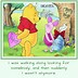 Image result for Winnie the Pooh Quotes Friendship Is Lovely to Have