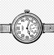 Image result for Watch Graphic