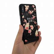 Image result for All-Black Girly Cases