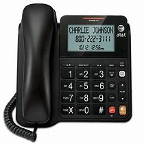 Image result for VoIP Phone Wrist Phone