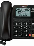 Image result for Old House Phones