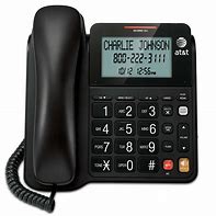 Image result for VoIP Flip Phone