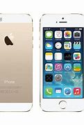 Image result for Apple iPhone 6 SE