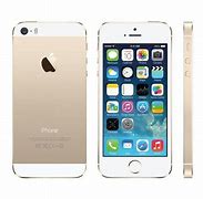 Image result for iPhone 6 SE microSD