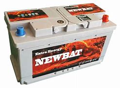 Image result for MF Battery