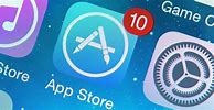 Image result for iPhone 13 App Screen