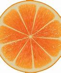 Image result for iPhone 5C Orange