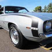 Image result for 1969 Camaro SS 396