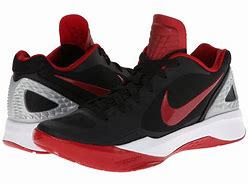 Image result for Nike Hyper Speed Volleyball Shoes
