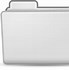 Image result for Icon Folder for iPad PNG